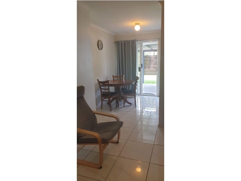 19 Lyndal Ct, Morayfield QLD 4506