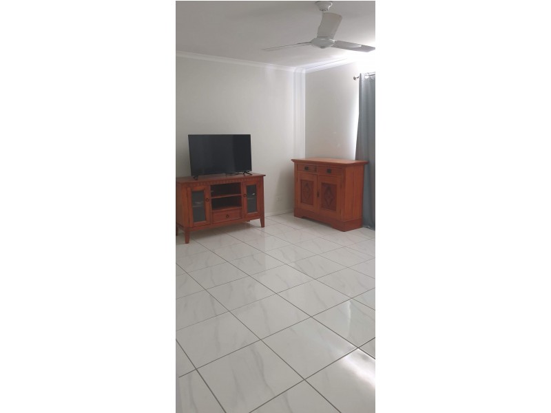 19 Lyndal Ct, Morayfield QLD 4506