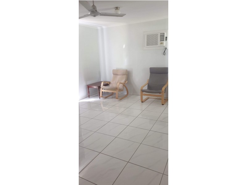 19 Lyndal Ct, Morayfield QLD 4506