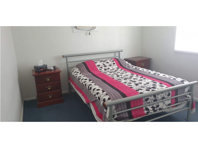 19 Lyndal Ct, Morayfield QLD 4506