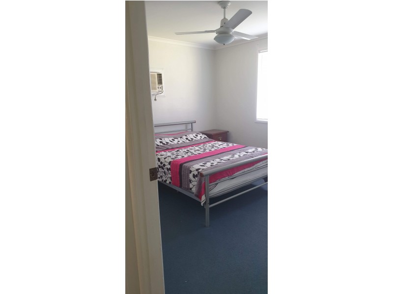 19 Lyndal Ct, Morayfield QLD 4506