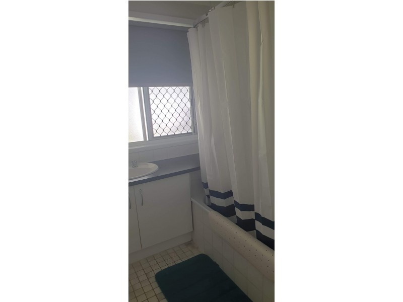 19 Lyndal Ct, Morayfield QLD 4506