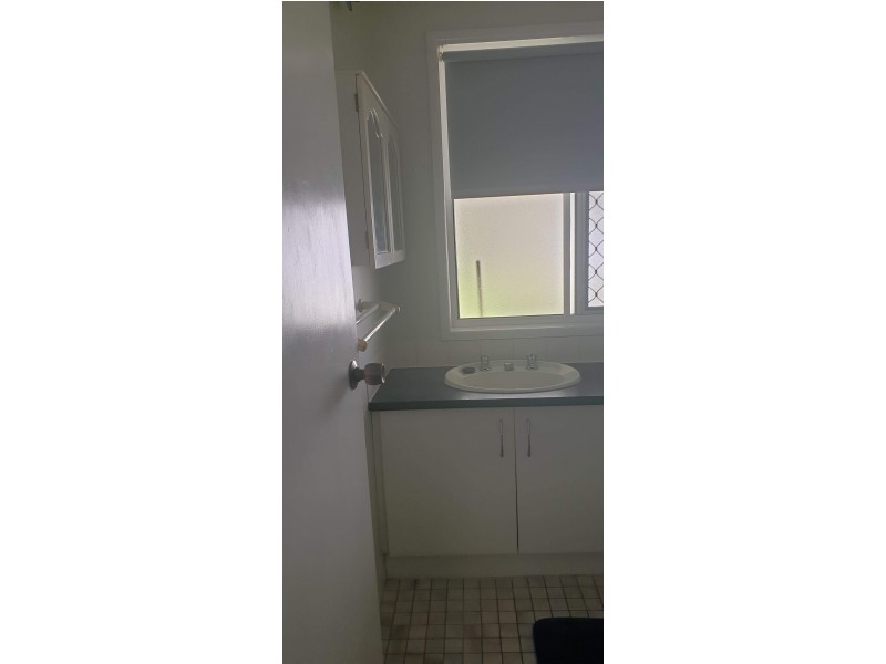 19 Lyndal Ct, Morayfield QLD 4506