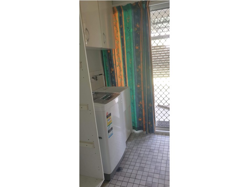 19 Lyndal Ct, Morayfield QLD 4506