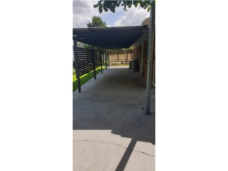 19 Lyndal Ct, Morayfield QLD 4506