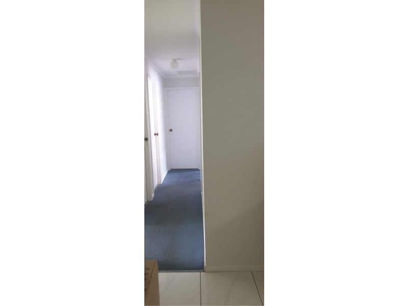 19 Lyndal Ct, Morayfield QLD 4506