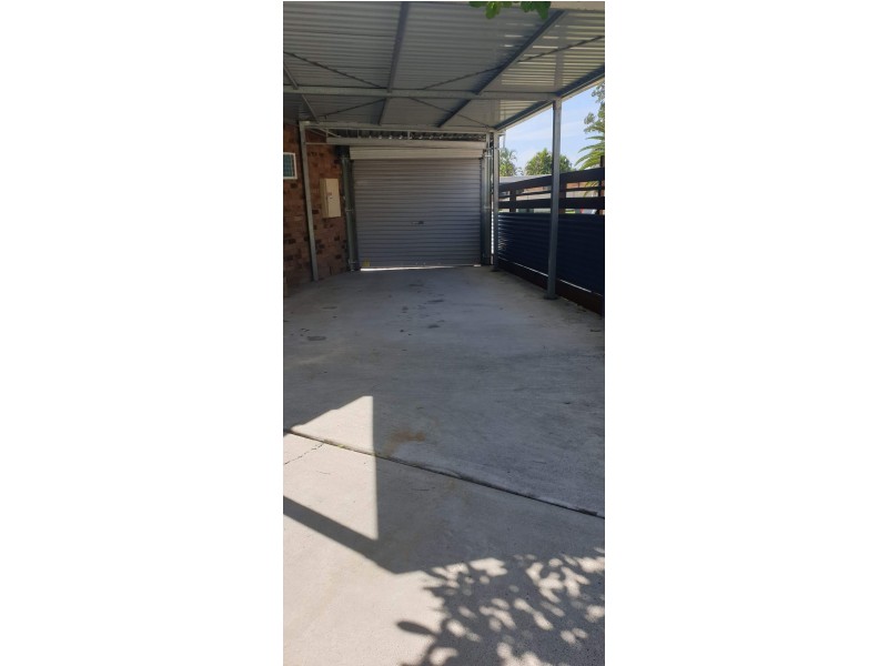 19 Lyndal Ct, Morayfield QLD 4506