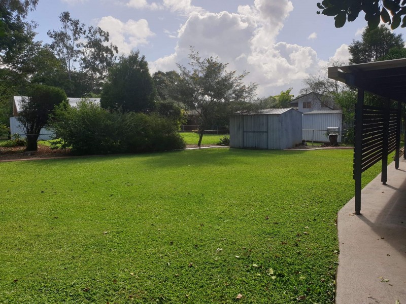 19 Lyndal Ct, Morayfield QLD 4506