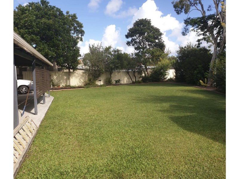 19 Lyndal Ct, Morayfield QLD 4506