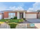 11 Yellowstone Avenue, Curlewis VIC 3222