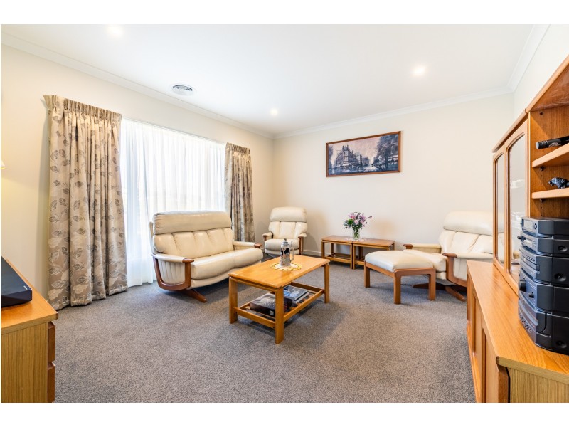 11 Yellowstone Avenue, Curlewis VIC 3222