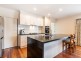 11 Yellowstone Avenue, Curlewis VIC 3222