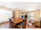 11 Yellowstone Avenue, Curlewis VIC 3222