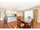 11 Yellowstone Avenue, Curlewis VIC 3222