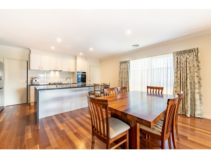 11 Yellowstone Avenue, Curlewis VIC 3222