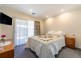 11 Yellowstone Avenue, Curlewis VIC 3222