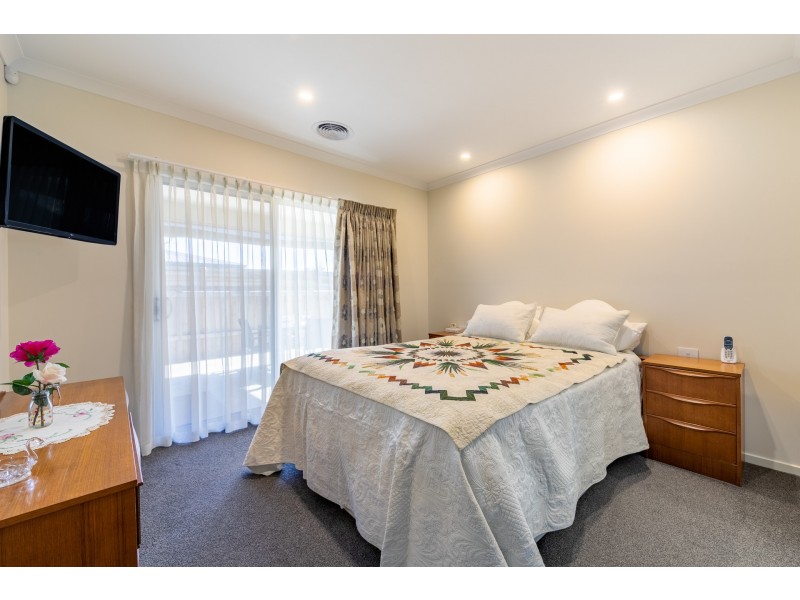 11 Yellowstone Avenue, Curlewis VIC 3222