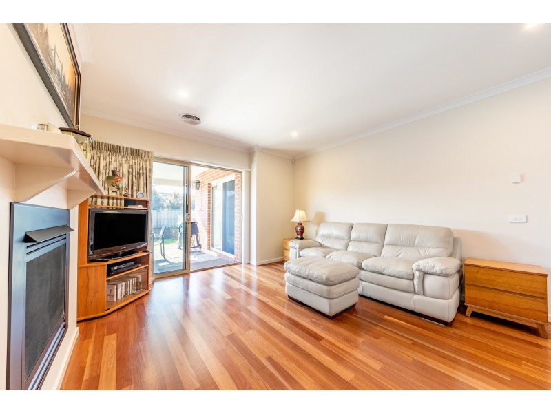 11 Yellowstone Avenue, Curlewis VIC 3222