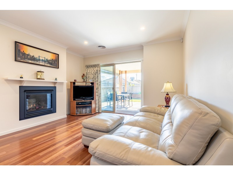 11 Yellowstone Avenue, Curlewis VIC 3222