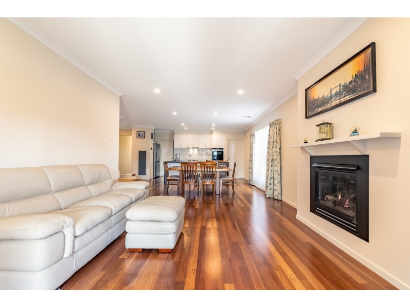 11 Yellowstone Avenue, Curlewis VIC 3222