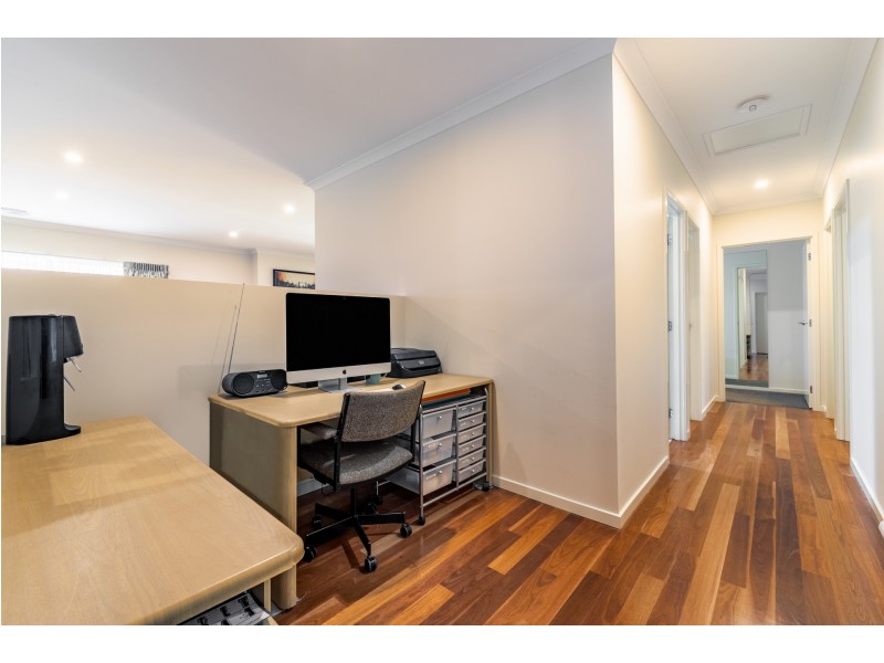 11 Yellowstone Avenue, Curlewis VIC 3222