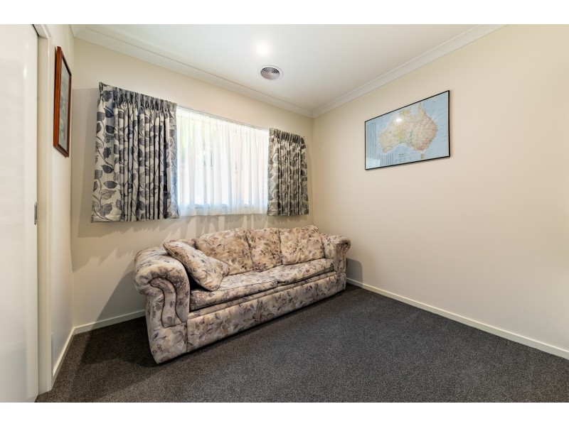 11 Yellowstone Avenue, Curlewis VIC 3222