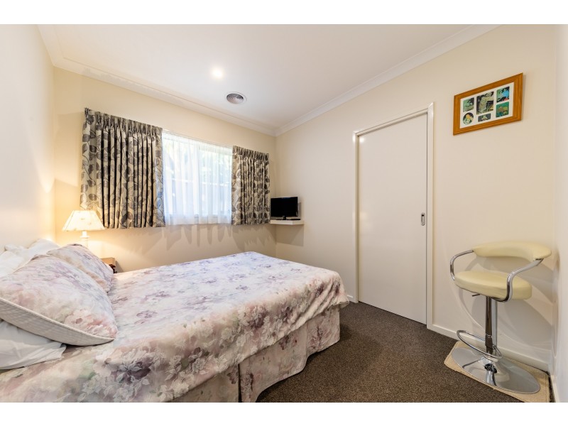 11 Yellowstone Avenue, Curlewis VIC 3222