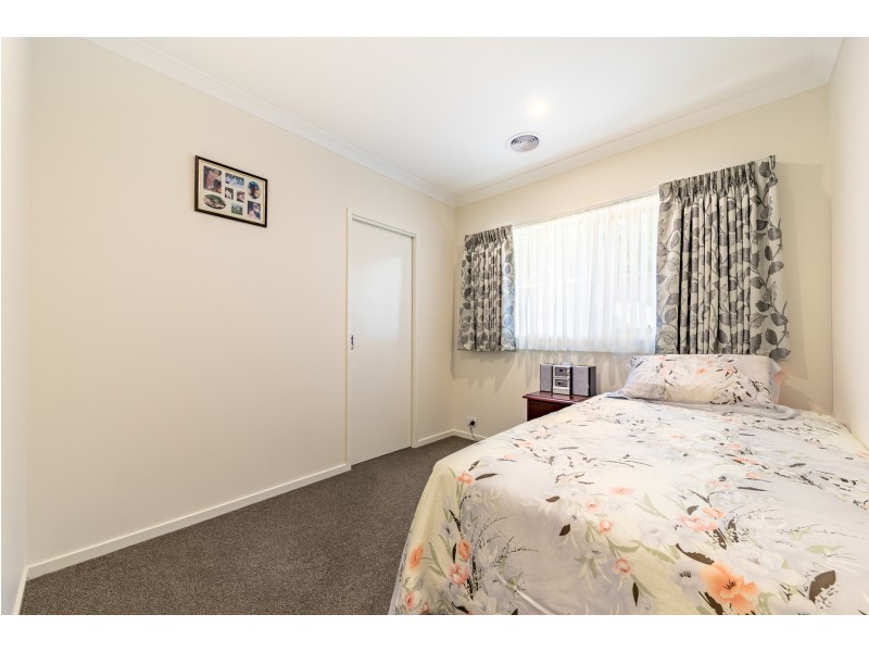 11 Yellowstone Avenue, Curlewis VIC 3222