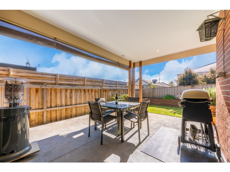 11 Yellowstone Avenue, Curlewis VIC 3222
