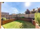 11 Yellowstone Avenue, Curlewis VIC 3222