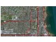 567 Oxley Ave, Scarborough QLD 4020