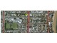 567 Oxley Ave, Scarborough QLD 4020