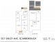 567 Oxley Ave, Scarborough QLD 4020