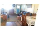 567 Oxley Ave, Scarborough QLD 4020