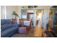567 Oxley Ave, Scarborough QLD 4020