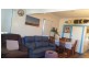 567 Oxley Ave, Scarborough QLD 4020