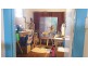 567 Oxley Ave, Scarborough QLD 4020