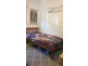 567 Oxley Ave, Scarborough QLD 4020