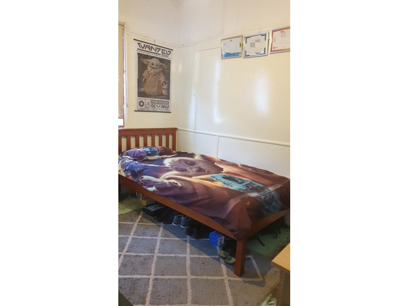567 Oxley Ave, Scarborough QLD 4020