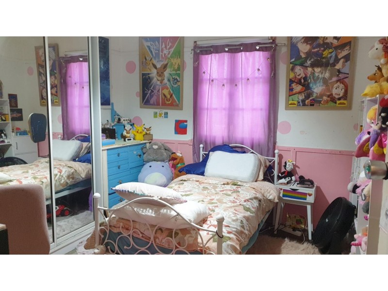 567 Oxley Ave, Scarborough QLD 4020