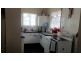 567 Oxley Ave, Scarborough QLD 4020