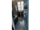 567 Oxley Ave, Scarborough QLD 4020