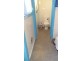 567 Oxley Ave, Scarborough QLD 4020