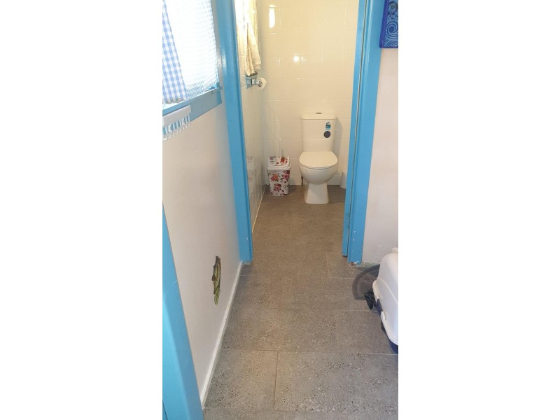 567 Oxley Ave, Scarborough QLD 4020