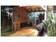 567 Oxley Ave, Scarborough QLD 4020