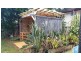 567 Oxley Ave, Scarborough QLD 4020