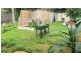 567 Oxley Ave, Scarborough QLD 4020