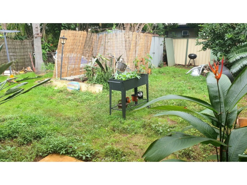 567 Oxley Ave, Scarborough QLD 4020