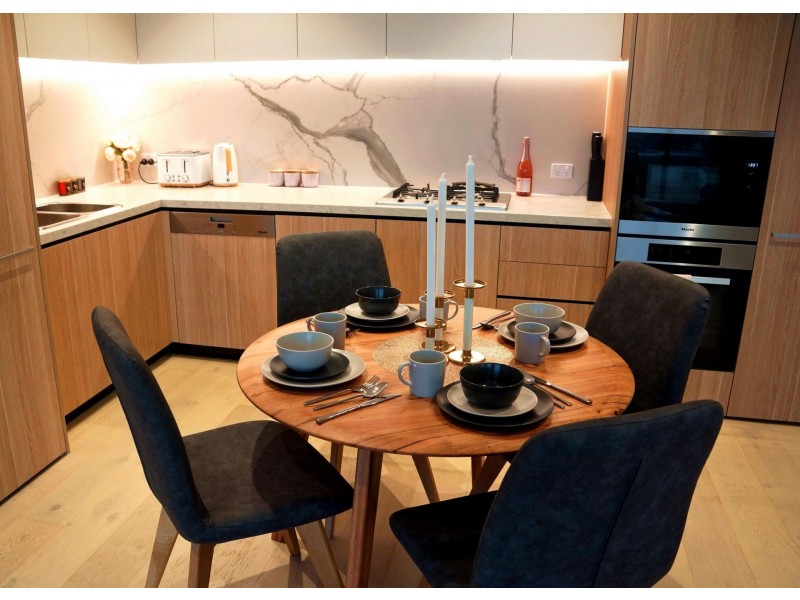 301/23 Halifax St, Macquarie Park NSW 2113