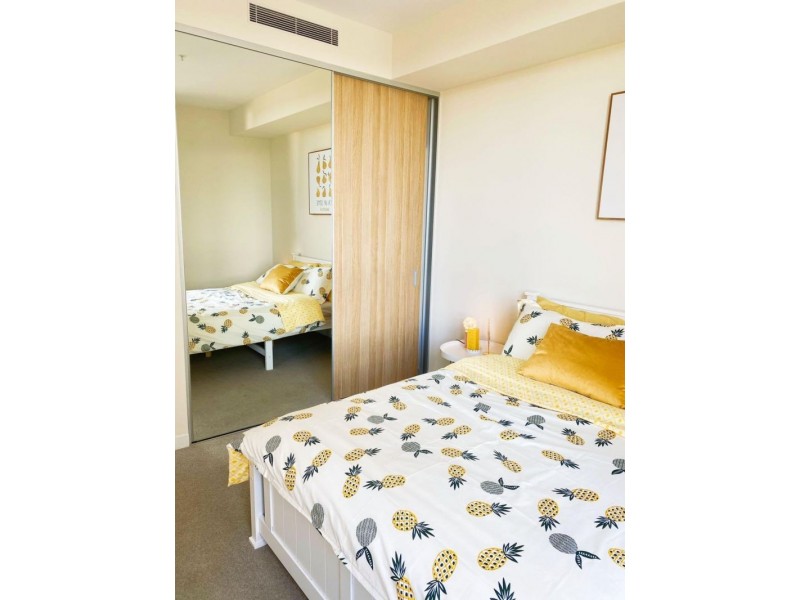 301/23 Halifax St, Macquarie Park NSW 2113